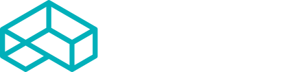 Arconic